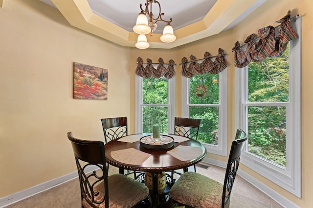 132 Laural Hill Dr, Smyrna, TN 37167 - photo 19