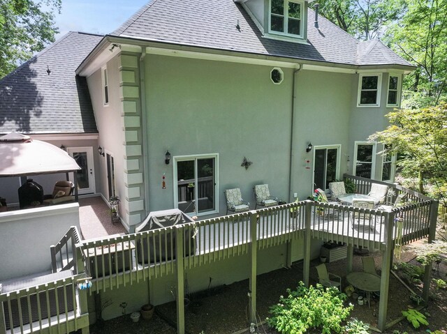 132 Laural Hill Dr, Smyrna, TN 37167 - photo 51