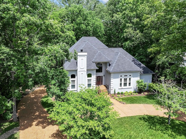 132 Laural Hill Dr, Smyrna, TN 37167 - photo 7