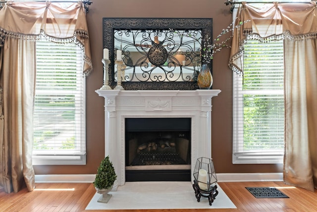 132 Laural Hill Dr, Smyrna, TN 37167 - photo 13