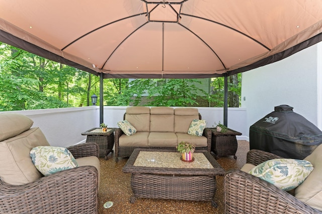 132 Laural Hill Dr, Smyrna, TN 37167 - photo 50