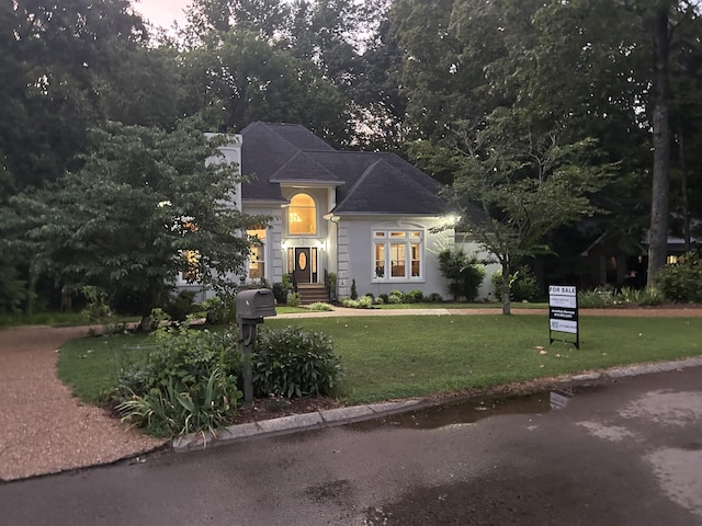 132 Laural Hill Dr, Smyrna, TN 37167 - photo 56