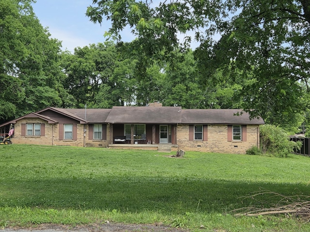 332 Westchester Dr, Madison, TN 37115 - photo 2