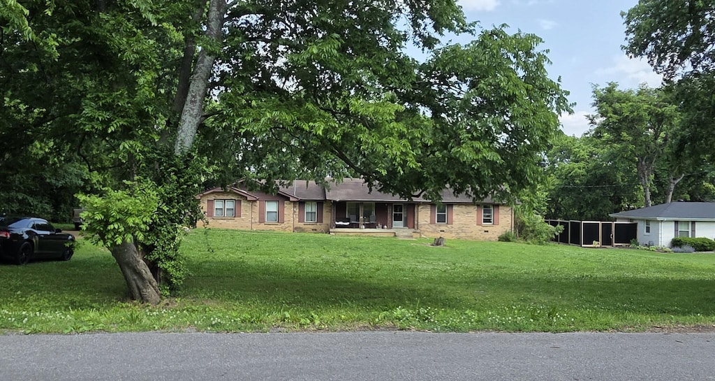 332 Westchester Dr, Madison, TN 37115 - photo 1