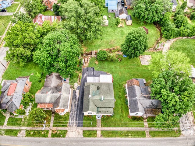 421 Nashville St, Russellville, KY 42276 - photo 11