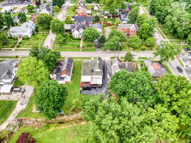 421 Nashville St, Russellville, KY 42276 - photo 9