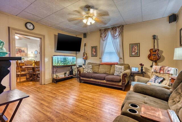421 Nashville St, Russellville, KY 42276 - photo 17