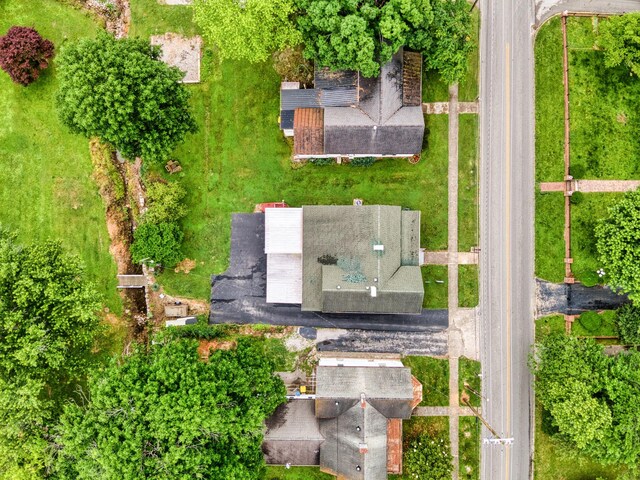 421 Nashville St, Russellville, KY 42276 - photo 10