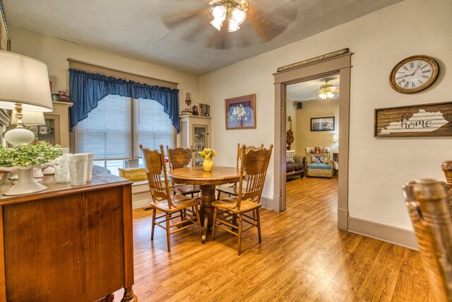 421 Nashville St, Russellville, KY 42276 - photo 20