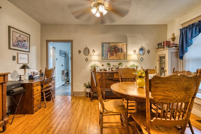 421 Nashville St, Russellville, KY 42276 - photo 19