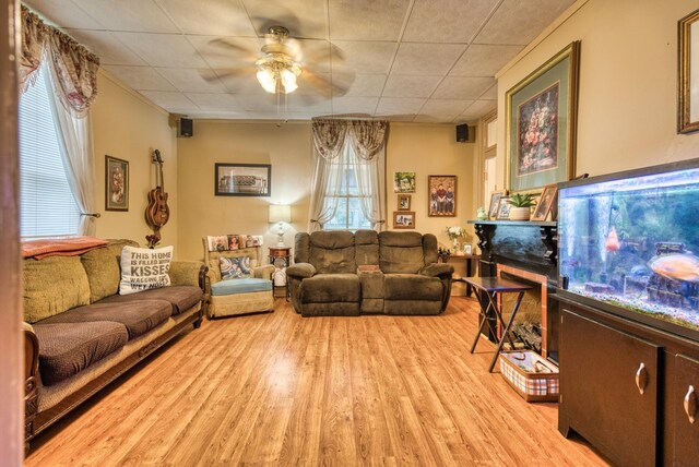 421 Nashville St, Russellville, KY 42276 - photo 18