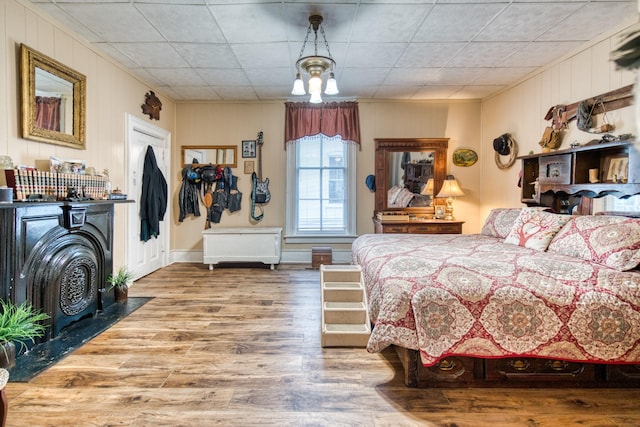 421 Nashville St, Russellville, KY 42276 - photo 28