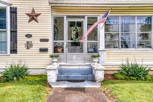 421 Nashville St, Russellville, KY 42276 - photo 5