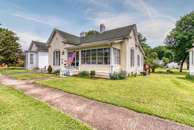 421 Nashville St, Russellville, KY 42276 - photo 7