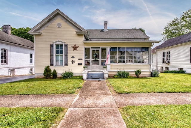 421 Nashville St, Russellville, KY 42276 - photo 4