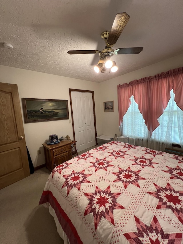 98 Edgefield Dr, Manchester, TN 37355 - photo 14