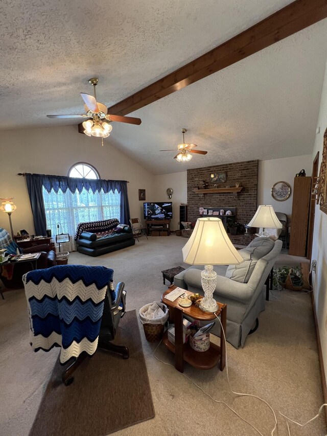 98 Edgefield Dr, Manchester, TN 37355 - photo 3