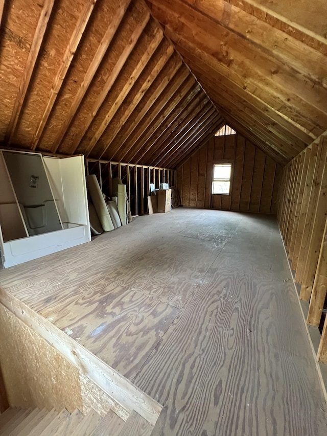 98 Edgefield Dr, Manchester, TN 37355 - photo 29