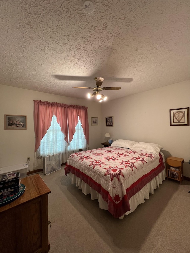 98 Edgefield Dr, Manchester, TN 37355 - photo 15