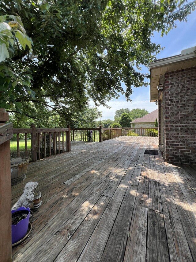 98 Edgefield Dr, Manchester, TN 37355 - photo 18
