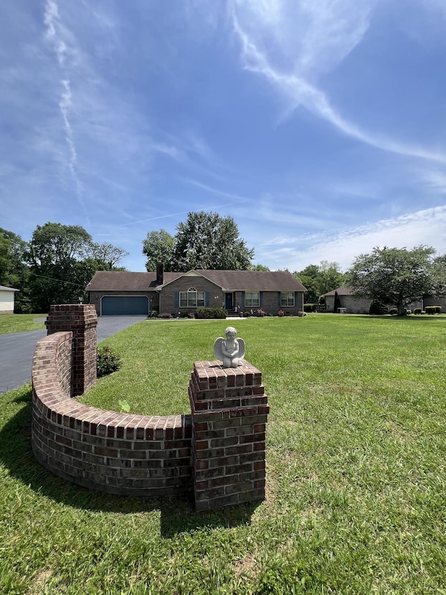 98 Edgefield Dr, Manchester, TN 37355 - photo 2