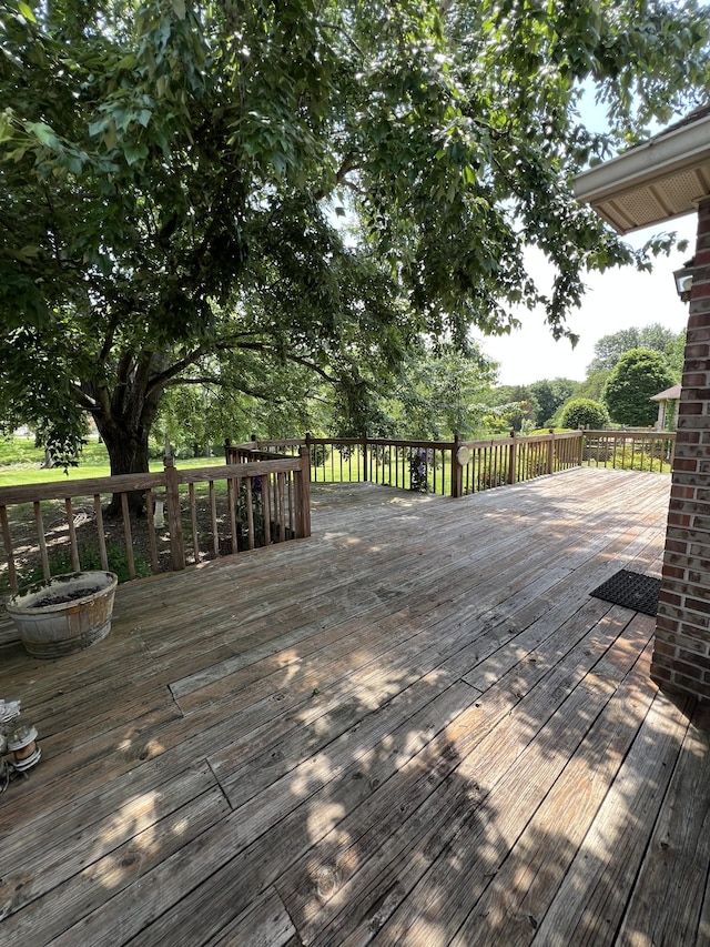 98 Edgefield Dr, Manchester, TN 37355 - photo 19