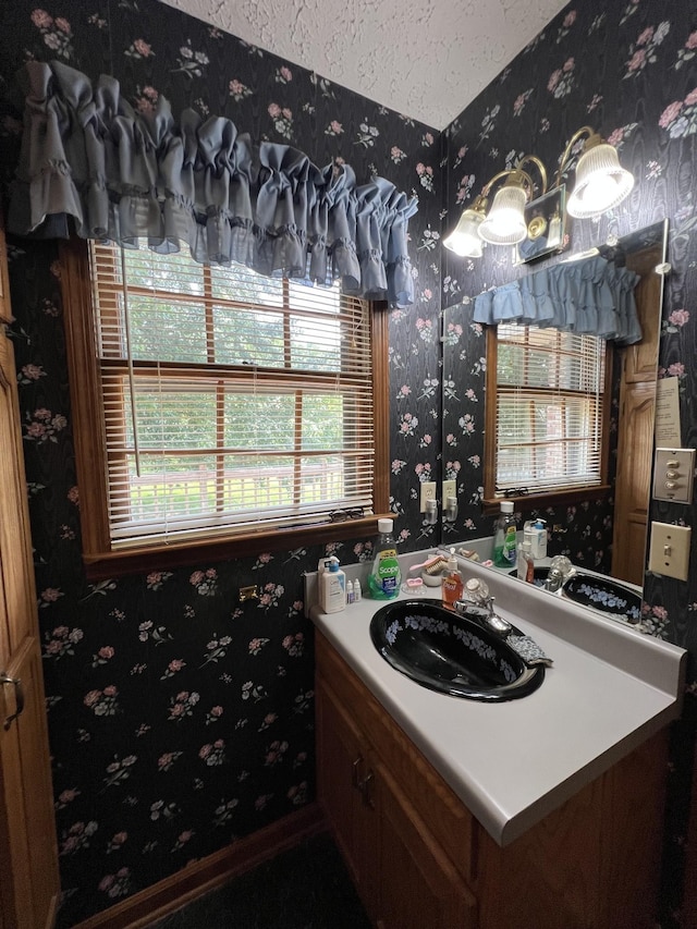 98 Edgefield Dr, Manchester, TN 37355 - photo 10