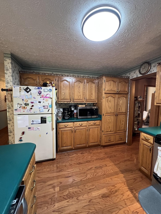 98 Edgefield Dr, Manchester, TN 37355 - photo 4
