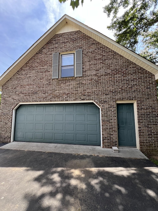 98 Edgefield Dr, Manchester, TN 37355 - photo 26