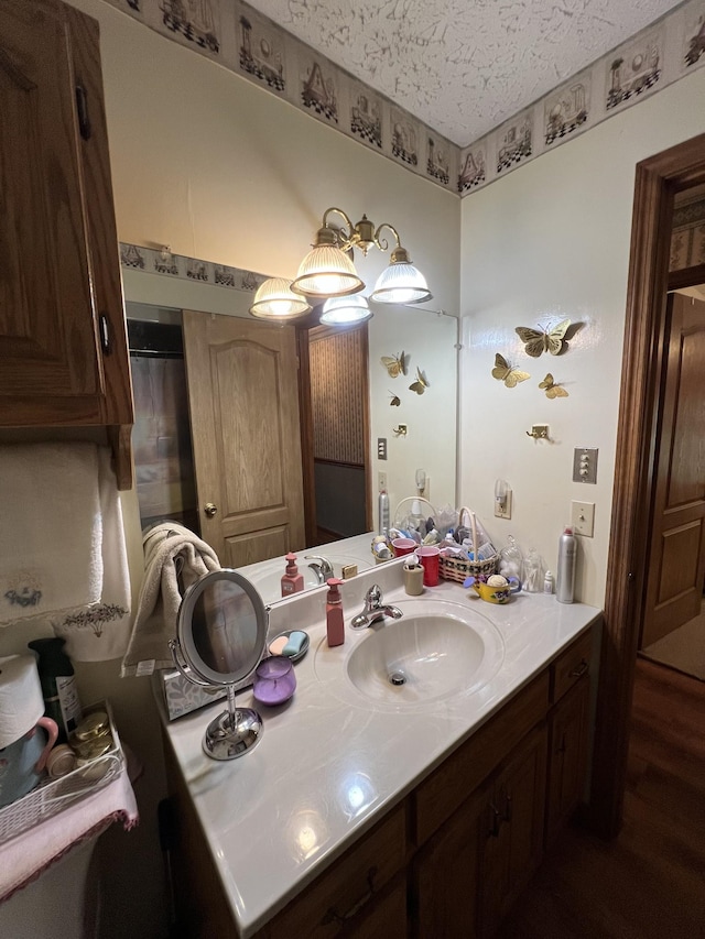 98 Edgefield Dr, Manchester, TN 37355 - photo 17