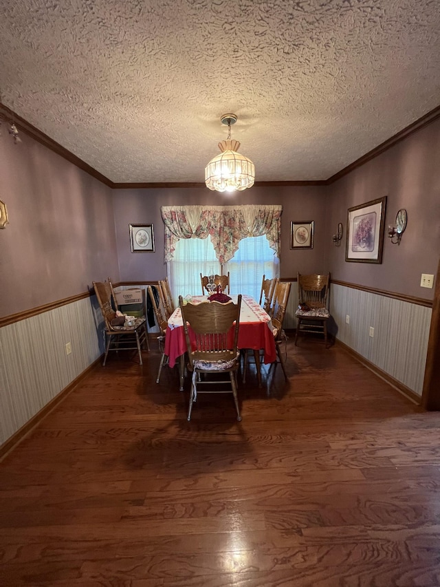 98 Edgefield Dr, Manchester, TN 37355 - photo 7
