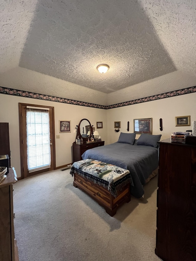 98 Edgefield Dr, Manchester, TN 37355 - photo 8