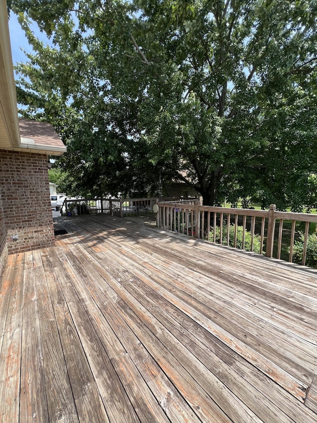 98 Edgefield Dr, Manchester, TN 37355 - photo 20