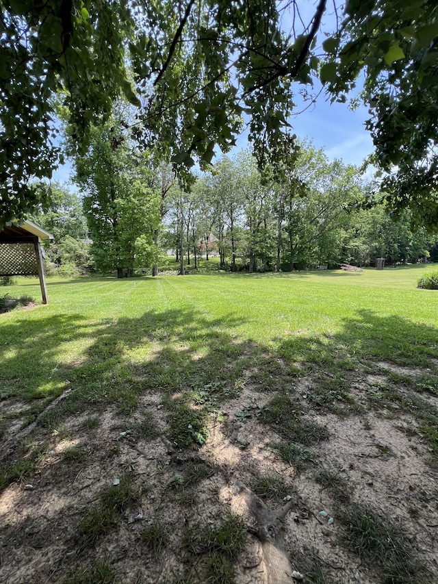98 Edgefield Dr, Manchester, TN 37355 - photo 23