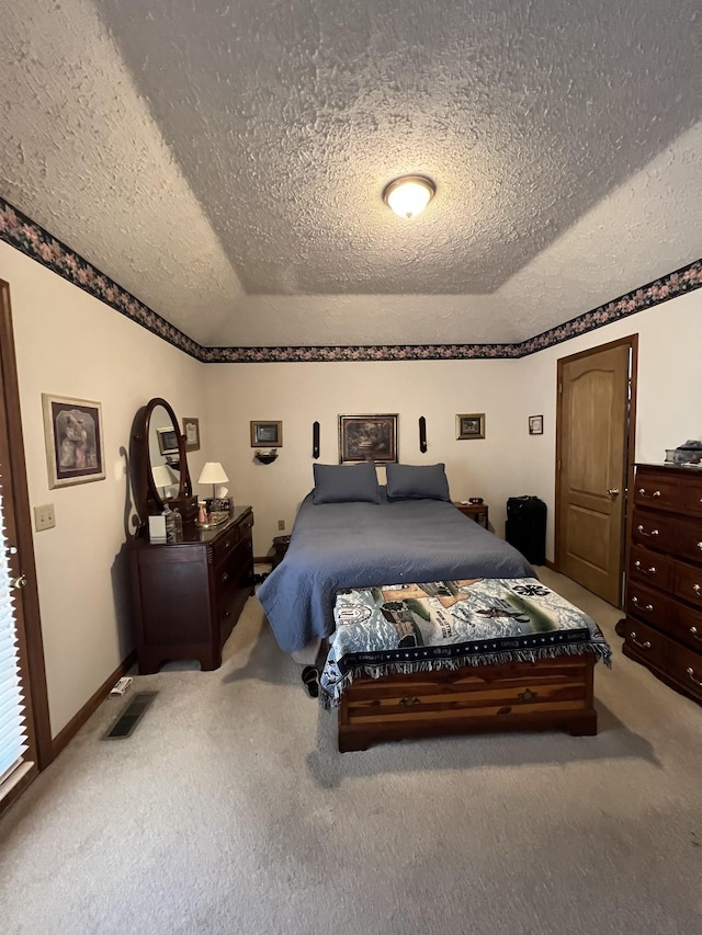 98 Edgefield Dr, Manchester, TN 37355 - photo 9