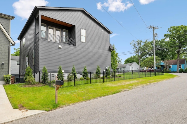 561 Croley Dr, Nashville, TN 37209 - photo 27