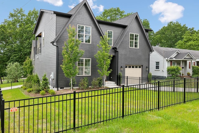 561 Croley Dr, Nashville, TN 37209 - photo 1