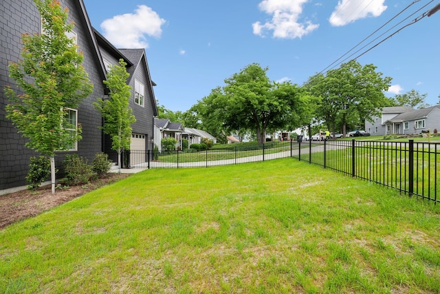 561 Croley Dr, Nashville, TN 37209 - photo 4