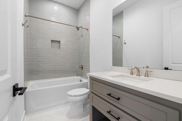 561 Croley Dr, Nashville, TN 37209 - photo 24