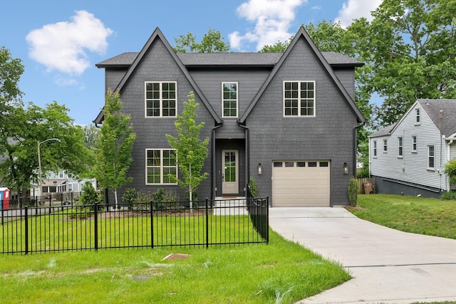 561 Croley Dr, Nashville, TN 37209 - photo 2