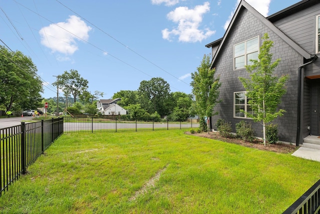 561 Croley Dr, Nashville, TN 37209 - photo 3
