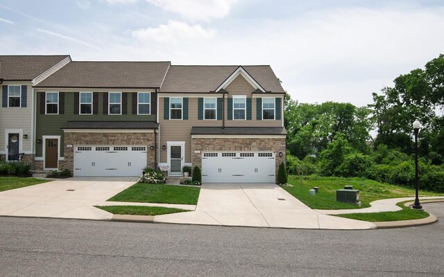 1487 Carderock Springs Dr, Gallatin, TN 37066 - photo 28