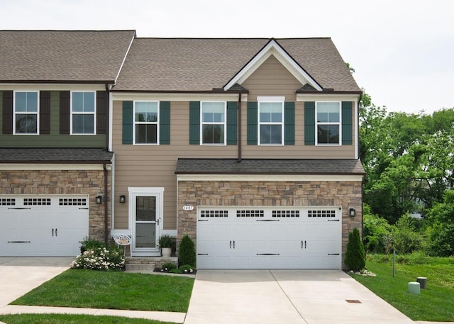 1487 Carderock Springs Dr, Gallatin, TN 37066 - photo 2