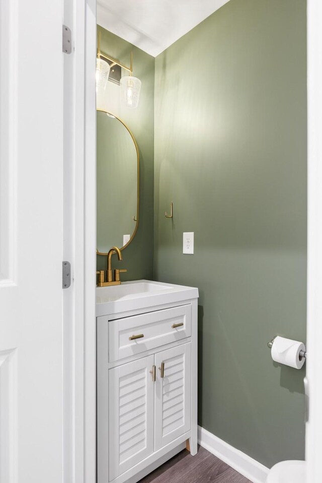 1487 Carderock Springs Dr, Gallatin, TN 37066 - photo 15