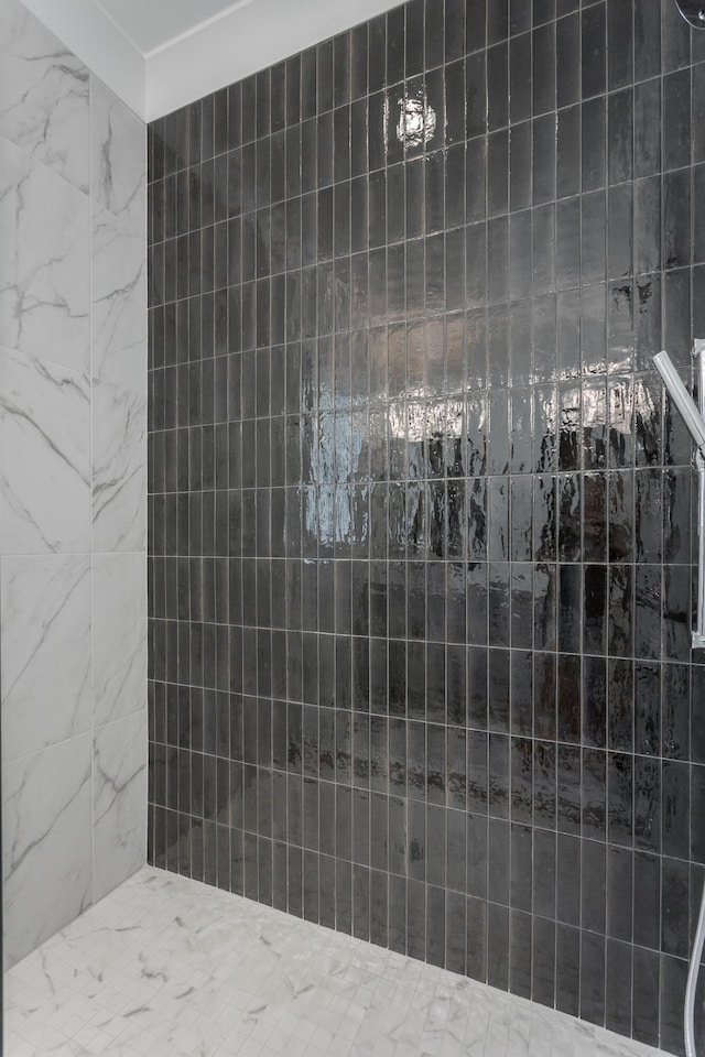 view of bathroom