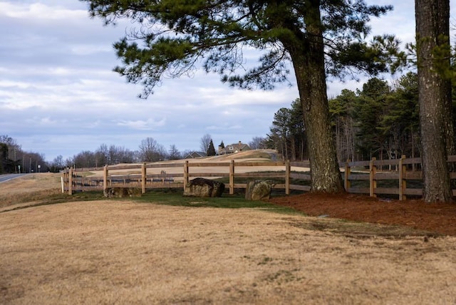 0 Eagle Creek Trl, Rising Fawn, GA 30738