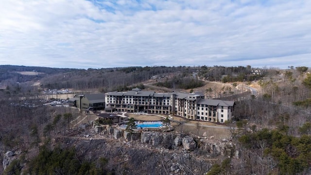 0 Eagle Creek Trl, Rising Fawn, GA 30738