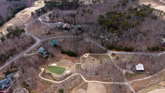 0 Eagle Creek Trl, Rising Fawn, GA 30738