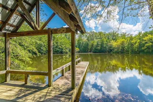 0 Stonesthrow Ln, Lookout Mountain, GA 30750