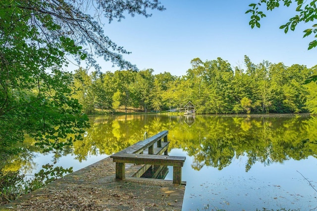 0 Stonesthrow Ln, Lookout Mountain, GA 30750